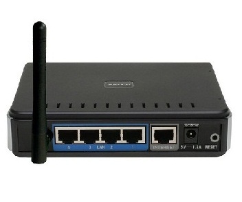 Как выбрать роутер wifi