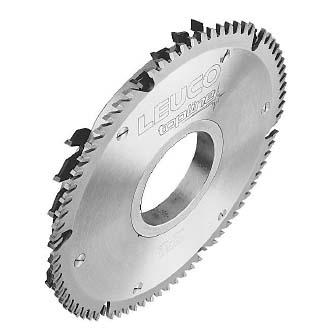 сделать дробитель