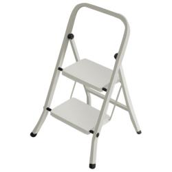 Делаем лестницу в майнкрафт