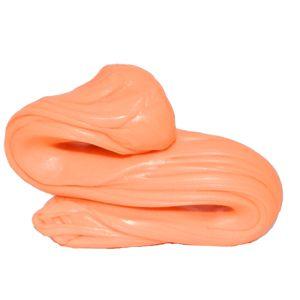 как сделать лизуна из пластилина