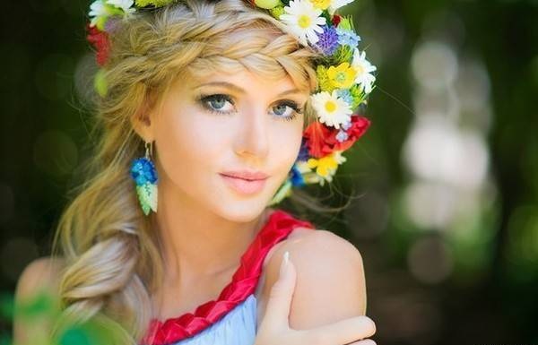 Как быть и остаться красивой?